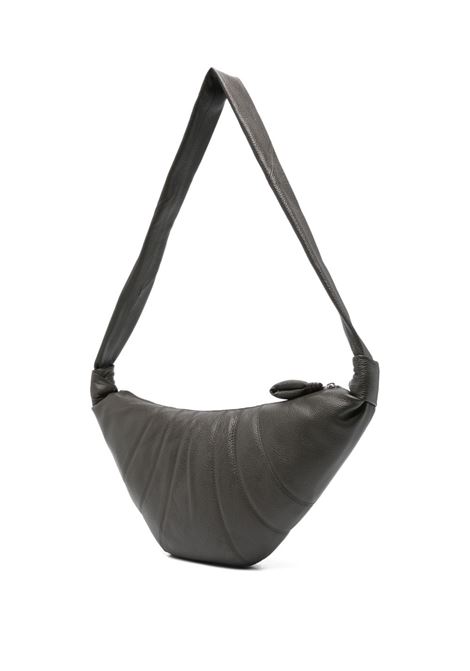 medium croissant bag unisex maracage LEMAIRE | BG0001 LL0018GR132
